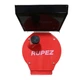 Зернодробилка (2500 Вт, 240 кг/ч) Rupez RUPFG-3550 крупорушка, измельчитель зерна - изображение 9