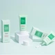 Крем сонцезахисний заспокійливий J’sDerma Project Edition Calmong Sun Cream 50 ml - зображення 2