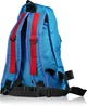 Телескоп Bresser Junior 70/400 Blue з адаптером для смартфона + рюкзак (8850610WX) (930857) - зображення 9