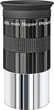 Телескоп Bresser Messier AR-90/900 EXOS1/EQ4 с солнечным фильтром (4790907) (930860) - изображение 3