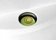Телескоп Bresser Messier AR-90/900 EXOS1/EQ4 с солнечным фильтром (4790907) (930860) - изображение 4