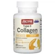Колаген Jarrow Formulas Колаген II типу 1000 мг Type II Collagen Complex 60 капсул - зображення 1