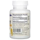 Колаген Jarrow Formulas Колаген II типу 1000 мг Type II Collagen Complex 60 капсул - зображення 2