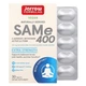 Амінокислоти Jarrow Formulas SAM-e (дисульфат тозилат) 400 мг SAMe 30 таблеток - зображення 1