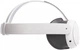 Окуляри віртуальної реальності Meta Oculus Quest 3 128GB - зображення 5