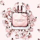 Туалетна вода для жінок Givenchy Irresistible 35 мл (3274872419292 / 3274872456129 / 3274872400719) - зображення 4