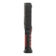 Фонарь STORM INTERTOOL LB-0145 WORKLIGHT 270° 200 Лм режим PowerBank, поворот 270° магнит крючок - изображение 7