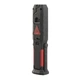 Фонарь STORM INTERTOOL LB-0145 WORKLIGHT 270° 200 Лм режим PowerBank, поворот 270° магнит крючок - изображение 8