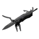 Мультиинструмент 8 в 1 с чехлом Мультитул Blackstone STORM INTERTOOL HT-0545 - изображение 8