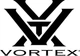 Прицел коллиматорный Vortex Strikefire II Red/Green Dot SF-RG-501 - изображение 8