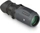 Монокуляр Vortex Solo RT 8x36 (SOL-3608-RT) - зображення 1