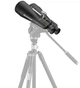 Бинокль Bresser Spezial-Astro 20x80 1552081 - изображение 7