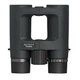 Бінокль Pentax AD 9X32 WP Green (62791) - зображення 5