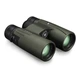 Бінокль Vortex Viper HD 8x42 (V200) - зображення 2