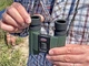 Бінокль Kowa SV II 10x25 (12263) - зображення 14