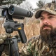 Бинокль Vanguard Vesta 8x42 WP (Vesta 8420) - изображение 16