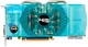 Видеокарта HIS PCI-Ex Radeon HD6870 IceQ X 1024MB GDDR5 (256bit) (920/4480) (2xminiDisplay Port, 2xDVI, HDMI) (H687QNT1G2M) - изображение 2