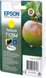 Tusz do drukarek Epson T1294 7 ml Yellow (C13T12944012) - obraz 2