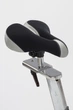 Сайкл-тренажер Toorx Indoor Cycle SRX 90 SRX-90 - изображение 5