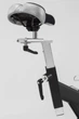 Сайкл-тренажер Toorx Indoor Cycle SRX 90 SRX-90 - изображение 7