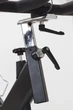 Сайкл-тренажер Toorx Indoor Cycle SRX 90 SRX-90 - изображение 8