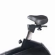 Велотренажер Toorx Upright Bike BRX 300 (BRX-300) - изображение 9