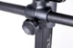Велотренажер Toorx Upright Bike BRX 300 (BRX-300) - изображение 11