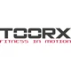 Велотренажер Toorx Upright Bike BRX 100 BRX-100 - изображение 9