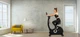 Велотренажер Toorx Upright Bike BRX 300 (BRX-300) - изображение 13