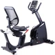 Горизонтальний велотренажер Toorx Recumbent Bike BRXR 300 (BRX-R300) - зображення 1