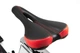 Сайкл-тренажер Toorx Indoor Cycle SRX 100 SRX-100 - изображение 4