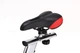 Сайкл-тренажер Toorx Indoor Cycle SRX 80EVO (SRX-80EVO) - зображення 6