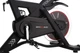 Сайкл-тренажер Toorx Indoor Cycle SRX 80EVO (SRX-80EVO) - зображення 8