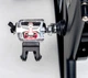 Сайкл-тренажер Toorx Indoor Cycle SRX 100 SRX-100 - изображение 10