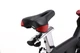 Сайкл-тренажер Toorx Indoor Cycle SRX 80EVO (SRX-80EVO) - зображення 9