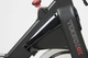 Сайкл-тренажер Toorx Indoor Cycle SRX 100 SRX-100 - изображение 12