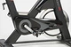 Сайкл-тренажер Toorx Indoor Cycle SRX 100 SRX-100 - изображение 13