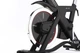 Сайкл-тренажер Toorx Indoor Cycle SRX 80EVO (SRX-80EVO) - зображення 13
