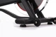Сайкл-тренажер Toorx Indoor Cycle SRX 80EVO (SRX-80EVO) - зображення 14