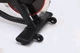 Сайкл-тренажер Toorx Indoor Cycle SRX 80EVO (SRX-80EVO) - зображення 16
