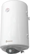 Бойлер Eldom Thermo 100 WV10046TRG - изображение 2