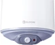 Бойлер Eldom Thermo 100 WV10046TRG - изображение 4