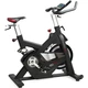 Сайкл-тренажер Toorx Indoor Cycle SRX 500 (SRX-500) - изображение 1