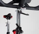 Сайкл-тренажер Toorx Indoor Cycle SRX 500 (SRX-500) - изображение 3