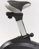 Велоергометр Toorx Upright Bike BRX 100 ERGO (BRX-100ERGO) - зображення 7