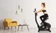 Велотренажер Toorx Upright Bike BRX 100 BRX-100 - изображение 8