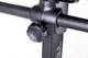 Велоэргометр Toorx Upright Bike BRX 300 ERGO (BRX-300ERGO) - изображение 5