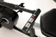 Горизонтальный велотренажер реабилитационный Toorx Recumbent Bike BRXR Multifit (BRX-RMULTIFIT) - изображение 8