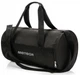 Cпортивна сумка з відділом для взуття 25L Fitness Meteor Siggy Bag - зображення 1