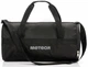 Cпортивна сумка з відділом для взуття 25L Fitness Meteor Siggy Bag - зображення 2